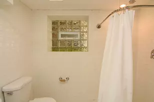 5534 N Artesian Ave, Chicago, IL 60625 - Photo 18