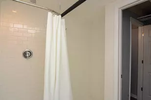 5534 N Artesian Ave, Chicago, IL 60625 - Photo 20