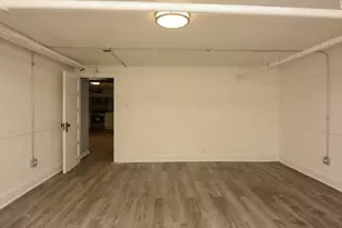 5534 N Artesian Ave, Chicago, IL 60625 - Photo 16