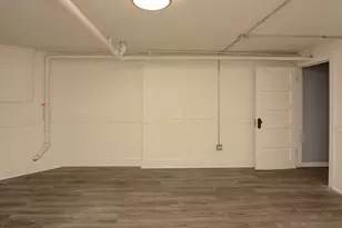 5534 N Artesian Ave, Chicago, IL 60625 - Photo 14