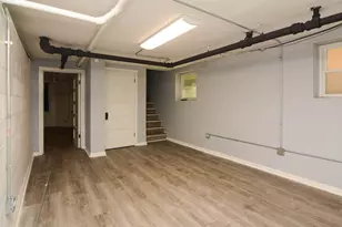 5534 N Artesian Ave, Chicago, IL 60625 - Photo 6