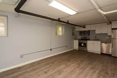 5534 N Artesian Avenue #GARDEN, Chicago, IL 60625 - Photo 10