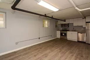 5534 N Artesian Ave, Chicago, IL 60625 - Photo 10