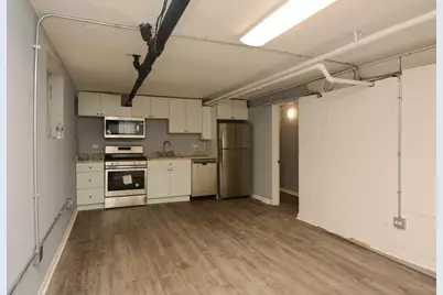 5534 N Artesian Avenue #GARDEN, Chicago, IL 60625 - Photo 8
