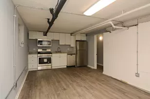 5534 N Artesian Ave, Chicago, IL 60625 - Photo 8
