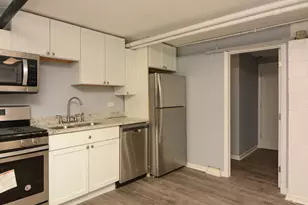 5534 N Artesian Ave, Chicago, IL 60625 - Photo 4
