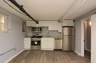 5534 N Artesian Ave, Chicago, IL 60625 - Photo 2