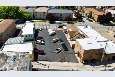 8044 Grand Avenue, River Grove, IL 60171 - Photo 4