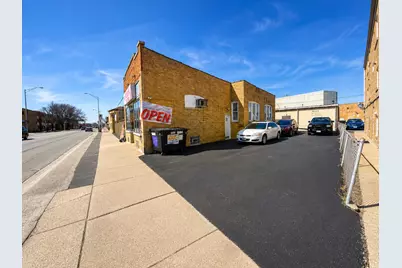 8056 Grand Avenue, River Grove, IL 60171 - Photo 8
