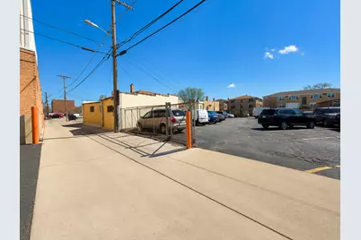 8056 Grand Avenue, River Grove, IL 60171 - Photo 6
