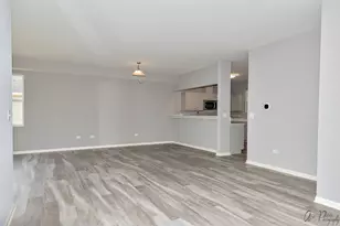 3715 Monica Ln, Johnsburg, IL 60051 - Photo 16