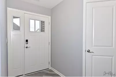 3715 Monica Lane, Johnsburg, IL 60051 - Photo 2