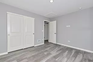 3715 Monica Ln, Johnsburg, IL 60051 - Photo 24