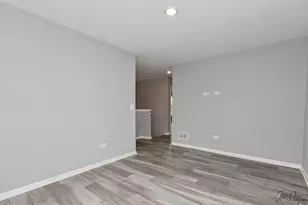 3715 Monica Ln, Johnsburg, IL 60051 - Photo 20