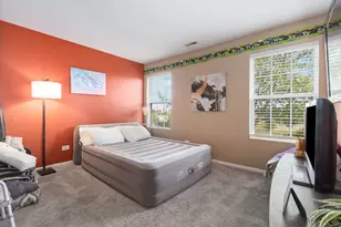 292 S Oak Creek Ln, Romeoville, IL 60446 - Photo 22