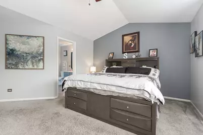292 S Oak Creek Lane, Romeoville, IL 60446 - Photo 12