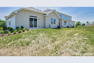 3719 Monica Lane, Johnsburg, IL 60051 - Photo 28
