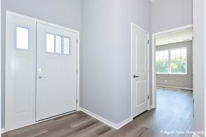 3719 Monica Lane, Johnsburg, IL 60051 - Photo 2