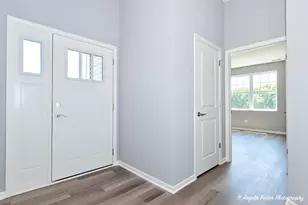 3719 Monica Ln, Johnsburg, IL 60051 - Photo 2
