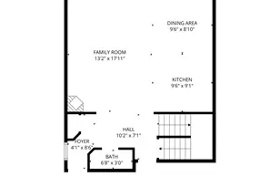 905 Taylor Ln, Leroy, IL 61752 - Photo 36