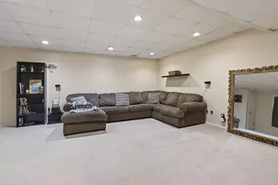 905 Taylor Lane, Leroy, IL 61752 - Photo 24