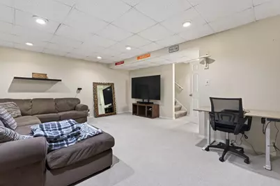 905 Taylor Lane, Leroy, IL 61752 - Photo 26