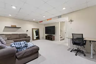 905 Taylor Ln, Leroy, IL 61752 - Photo 26