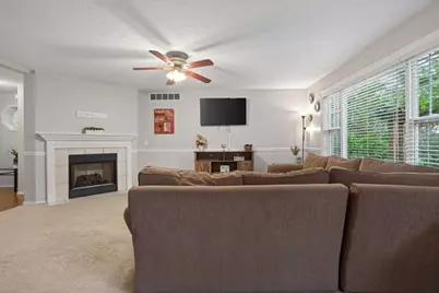 905 Taylor Lane, Leroy, IL 61752 - Photo 6