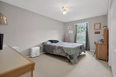 905 Taylor Lane, Leroy, IL 61752 - Photo 14