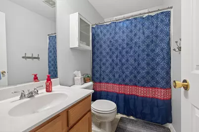 905 Taylor Lane, Leroy, IL 61752 - Photo 16