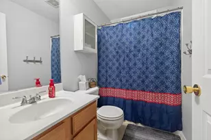 905 Taylor Ln, Leroy, IL 61752 - Photo 16