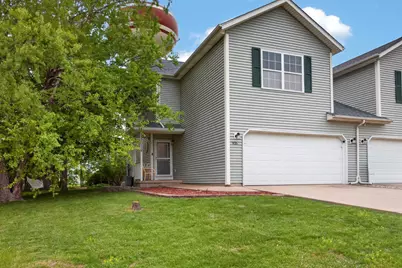 905 Taylor Lane, Leroy, IL 61752 - Photo 1