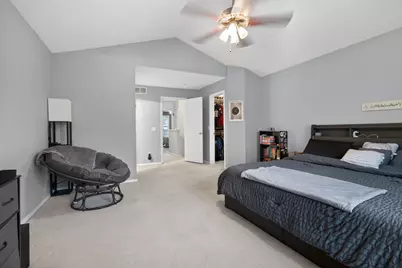 905 Taylor Lane, Leroy, IL 61752 - Photo 20