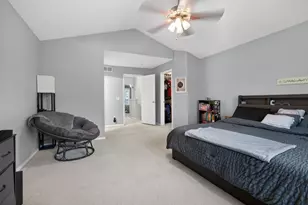 905 Taylor Ln, Leroy, IL 61752 - Photo 20