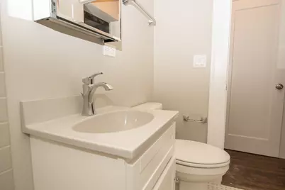 817 W Lakeside Place #208, Chicago, IL 60640 - Photo 16