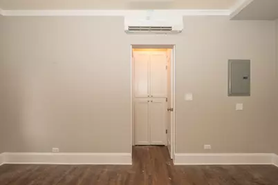 817 W Lakeside Place #208, Chicago, IL 60640 - Photo 10