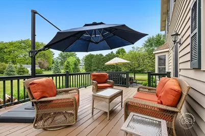 202 Windsor Circle, Saint Charles, IL 60175 - Photo 26