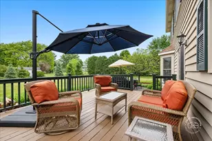 202 Windsor Cir, Saint Charles, IL 60175 - Photo 26