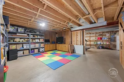 202 Windsor Circle, Saint Charles, IL 60175 - Photo 24