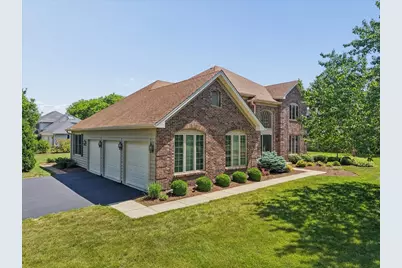 202 Windsor Circle, Saint Charles, IL 60175 - Photo 34