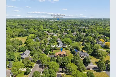 202 Windsor Circle, Saint Charles, IL 60175 - Photo 30
