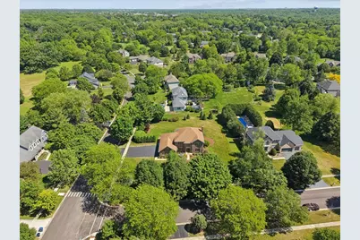 202 Windsor Circle, Saint Charles, IL 60175 - Photo 28