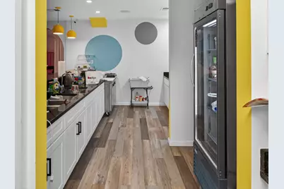 1851 E 87th Street, Chicago, IL 60617 - Photo 16