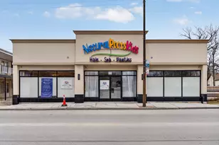 1851 E 87th St, Chicago, IL 60617 - Photo 1
