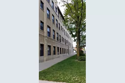 4764 N Virginia Avenue #105, Chicago, IL 60625 - Photo 1