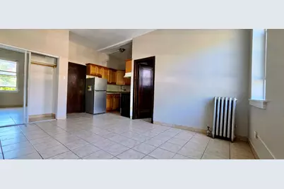 4764 N Virginia Avenue #105, Chicago, IL 60625 - Photo 6