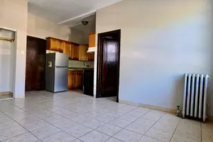 4764 N Virginia Ave, Chicago, IL 60625 - Photo 6