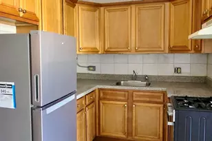 4764 N Virginia Ave, Chicago, IL 60625 - Photo 4