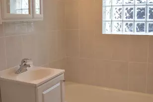 4764 N Virginia Ave, Chicago, IL 60625 - Photo 8