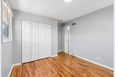 15455 Millard Avenue, Markham, IL 60428 - Photo 22